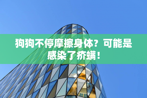 牙买加一场足球比赛发生枪击事件，造成5人死亡，多人受伤