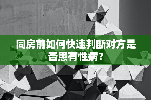 郑州航空港区挂牌出让 4 宗地块，总起始价 9345 万元