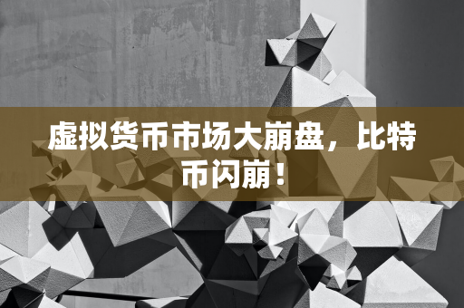 珉豪 11 月 4 日携首张正规专辑CALL BACK回归，展现全新嗓音魅力