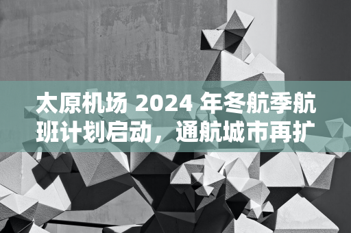 库克的“绝对不真实”空气炸锅披萨技巧是懒人午餐的理想选择