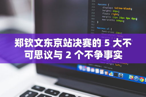 2024 年度广东省高级社会工作师评审工作启动，申请条件及程序公布