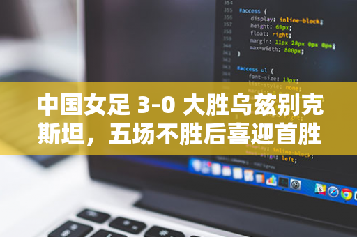 TigerVNC 1.14.1 发布，提升远程操作流畅度和稳定性