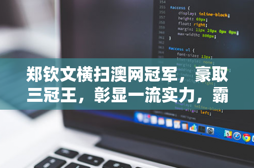 柳州市智能终端及机器人产业发展合作大会圆满落幕，探讨新质生产力发展