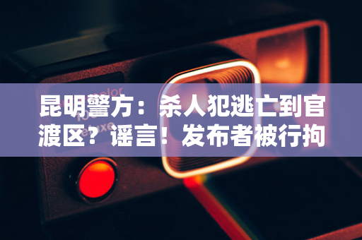 令人惊讶的度假胜地现在比西班牙更受英国人的欢迎——参见前10名