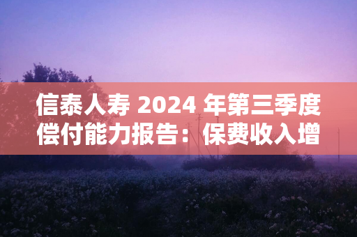 离谱！百联卡、OK 卡、TF 口红竟低至 10 元起拍？！公务礼品专场拍卖会即将开拍！