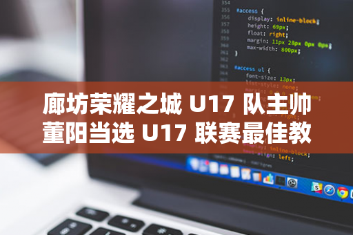 突尼斯评论员因有争议的反假新闻法被判处两年徒刑