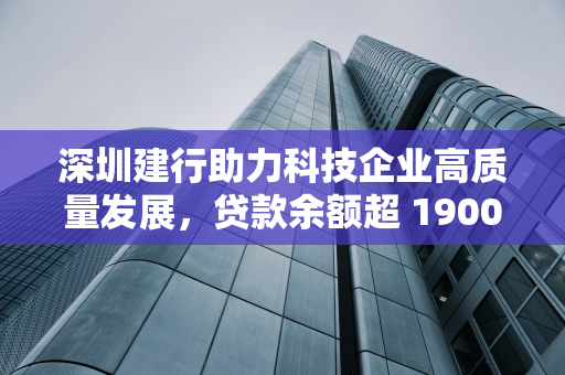 德云社25年蓬勃发展，郭德纲、岳云鹏、郭麒麟三代相声人撑起一片天