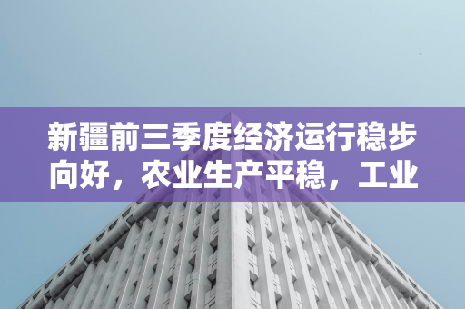 公益体彩 快乐操场捐赠活动为平顶山两所小学送去体育器材和支教老师