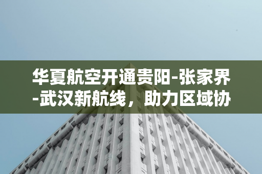 中国公布经济负增长数据：正视问题，积极应对挑战