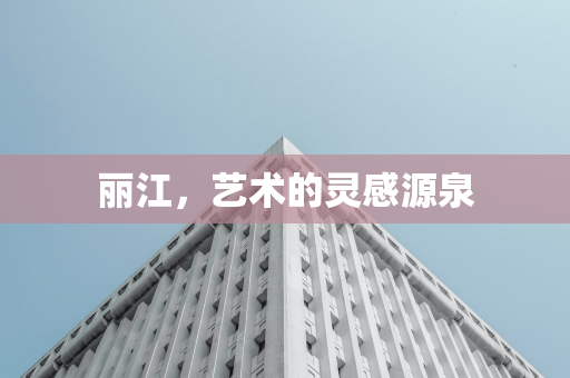 国家医保局：18 省份扩大医保共济范围至近亲属，29 省份实现省内跨统筹区共济