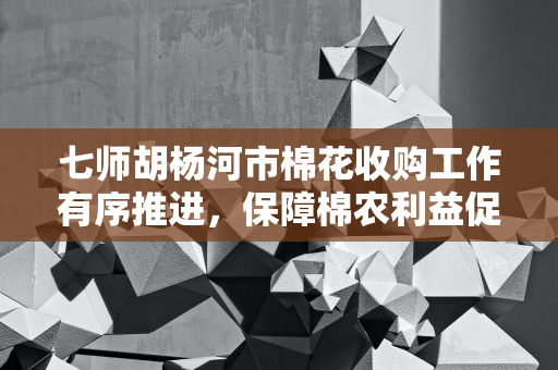 美大选前一周对华敲定重大举措，禁止对华半导体、人工智能等领域投资