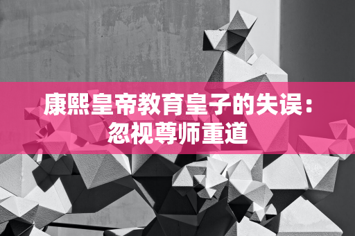 陕西省职工文艺调演颁奖典礼闭幕，展现职工文化魅力