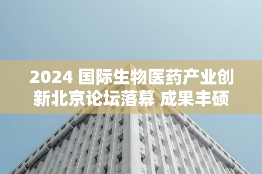 还珠格格斗图表情包合集：你们最好都不要惹我