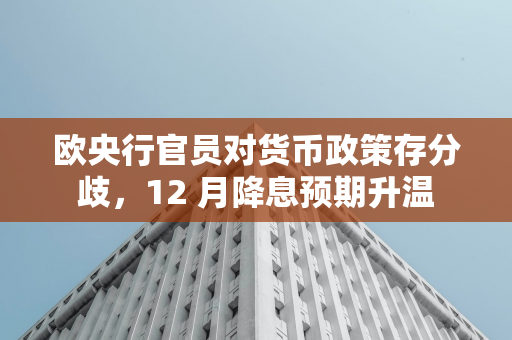 大疫不过三？解析俗语大疫不过三，过三添新坟的含义与现实意义