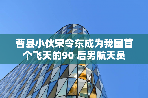 2025 广东高考艺考报名时间公布，艺考政策有这些变化