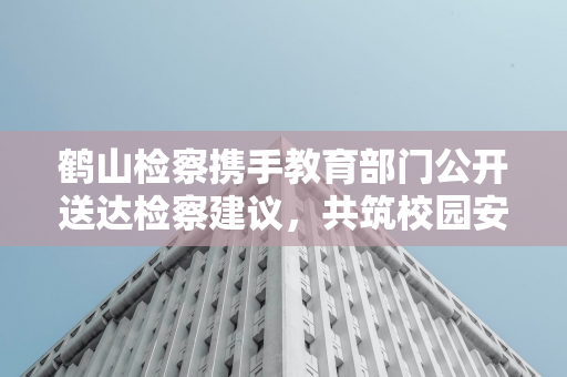 联合国直升机被炮火击中后，美国一家航空公司暂停了飞往海地首都的航班