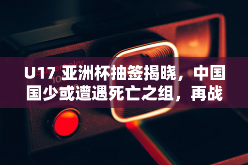 制造业领域外资准入限制措施全面取消！上海发布相关事项办理指南