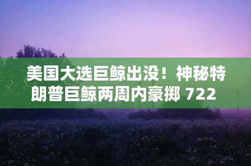 兰州轨道交通新增 23 条免安检通道，为市民出行提供便利