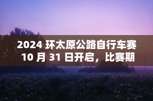 云南普洱：边疆地区经济发展成就显著，咖啡出口增长迅猛