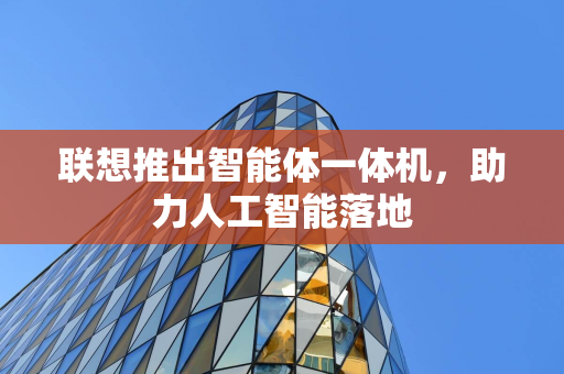 毛主席长征途中的照片：令人泪目的艰辛与伟大