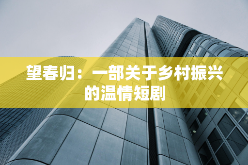 京东商城时隔 13 年重新开通支付宝支付