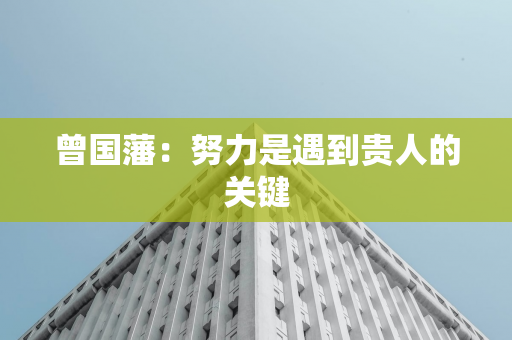 小米 SU7 Ultra 量产车售价 81.49 万，车圈大 V 博主：以前这性能要卖 3000 万