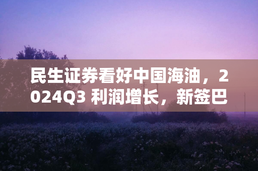 港股异动 | 大众公用两日股价翻倍后回落逾 11%，公司称不存在应披露而未披露的重大信息