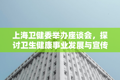 江苏邳州秋收秋种正当时，多措并举保障粮食丰产丰收