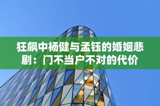 湖南首批股票回购增持贷款落地，8 家上市公司获授信审批