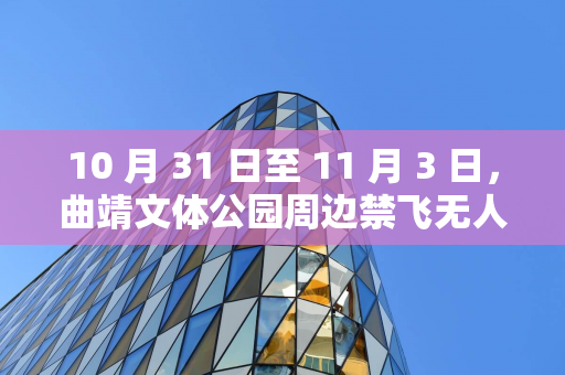 北部湾港集团：提升上市公司投资价值，打造境外投融资平台，申报超长期特别国债支持项目