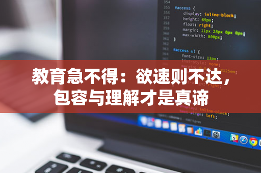 江浦合流荣获亚洲国际电影节多项大奖，讲述上海黄浦江历史变迁