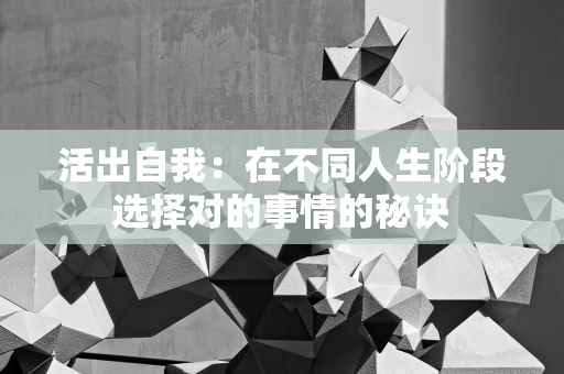 小米 15 系列新品发布会定档 10 月 29 日，直播入口→