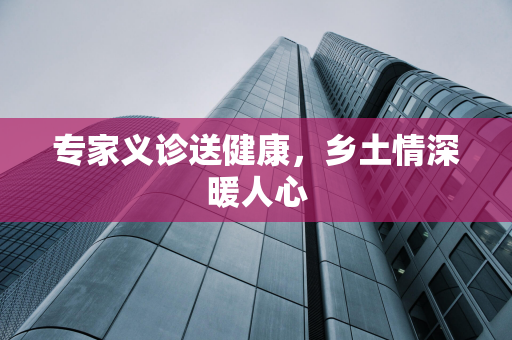 苹果发布免费智能功能，支持多种语言，手机厂商加速探索 AI 智能体