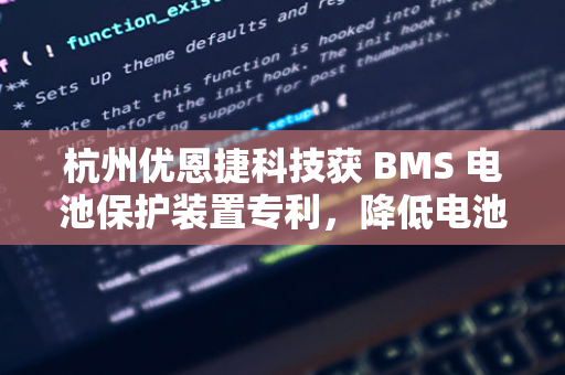 纳斯：恩比德和乔治今天参加部分训练，本周晚些时候将再次评估