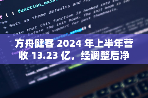 滕州中心人民医院重症医学科在大赛中荣获佳绩，为患者提供更优质医疗服务