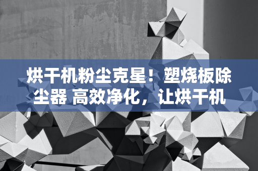 山东鲁道建设工程有限公司荣获道路桥梁限高装置专利