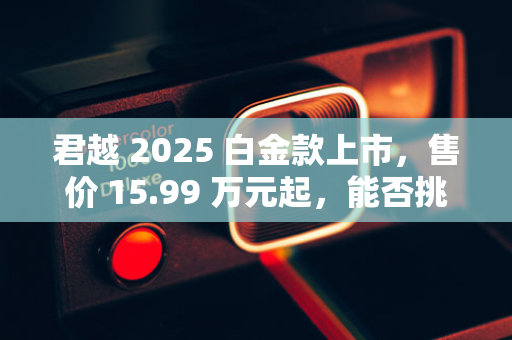 2024 年四川民营企业 100 强名单发布，新希望控股集团居首