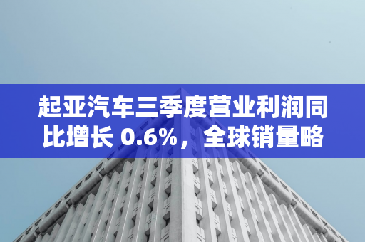 枞阳法院持续开展终本清仓暨徽动执行集中统一行动，攻克小标的、长期未结和终本案件