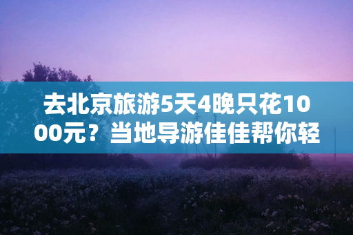 就叫它伊斯兰恐惧症吧:哈姆扎·优素福